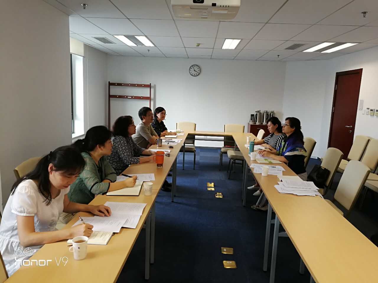 督导研讨会会议现场.jpg