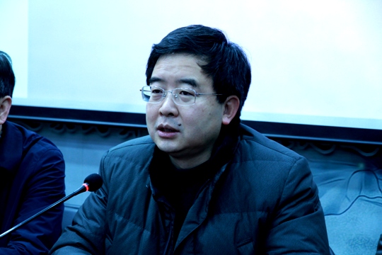 李奕委员讲话.JPG