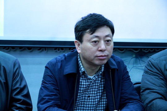 方中雄院长讲话.JPG