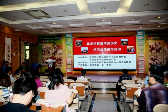 2015-5-22 952.JPG