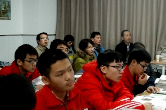 DSC00426.JPG