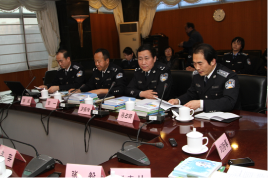 20131230公安大学 探案.png
