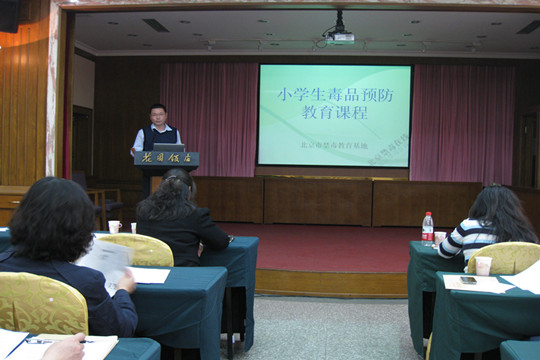 IMG_5887_副本.jpg
