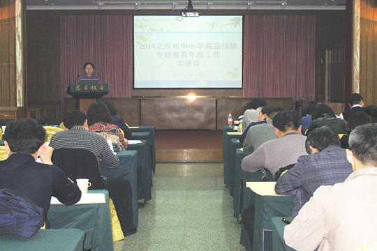 IMG_5876_副本.jpg