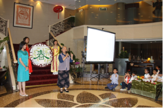 20140504春雅集唐亦勤.png
