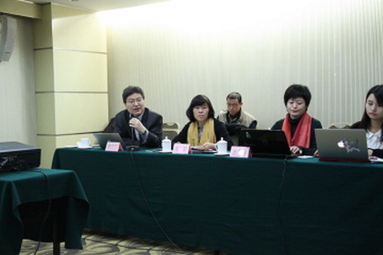 f4eac588154028ad3a018e8bb9b27eed.jpg