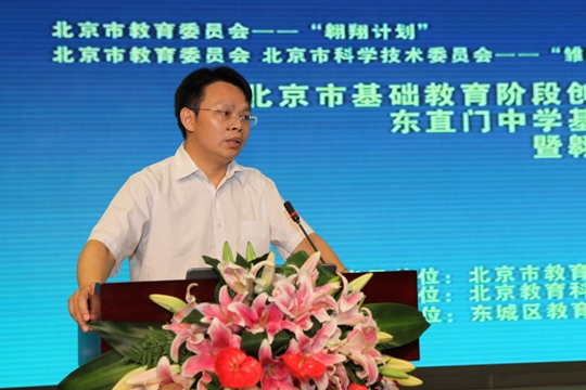 20130710fenghongrong.JPG