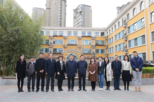 北大人口研究所怎么样_人口普查图片(2)