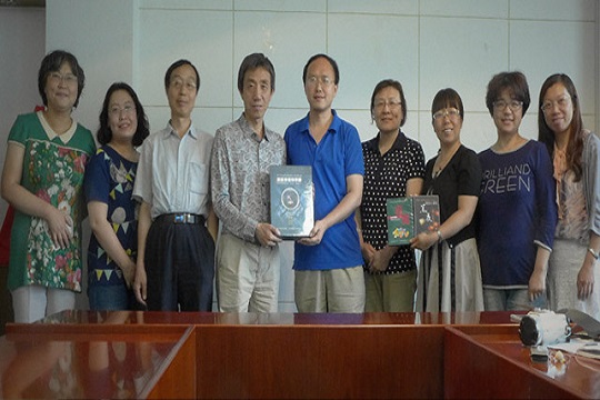 赠送禁毒教育视频教材1.jpg