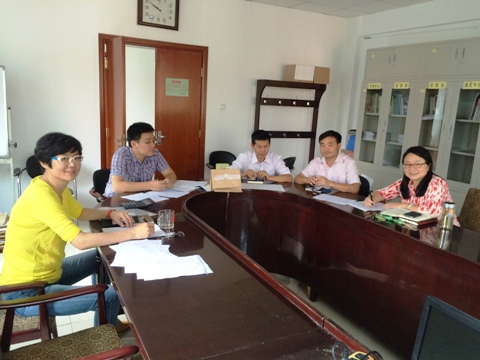 经审委员会会议.jpg