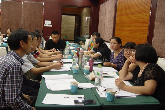 经验推介（2）.JPG