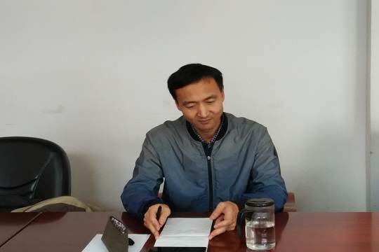 3谢春风主任总结活动.jpg