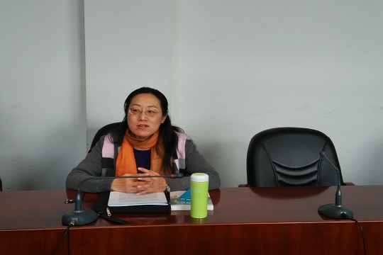 2李晓主任分享体会.jpg