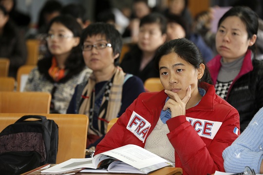 大会现场1.jpg
