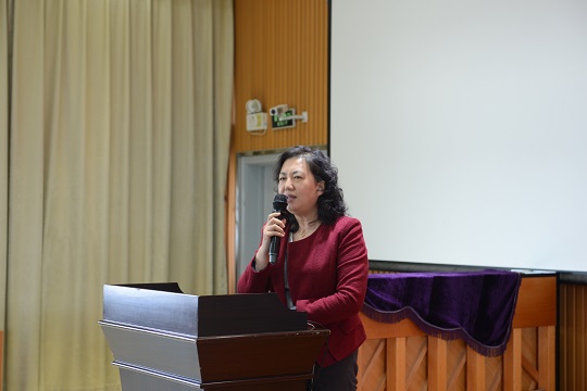 王蕤副处长讲话5.jpg