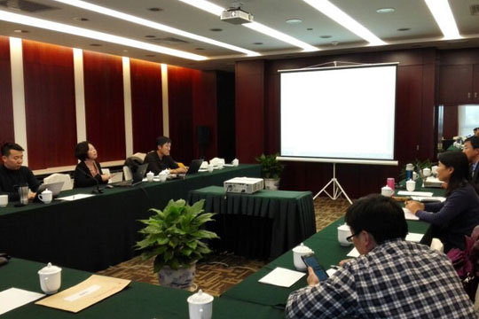 QQ图片20151210110549.jpg
