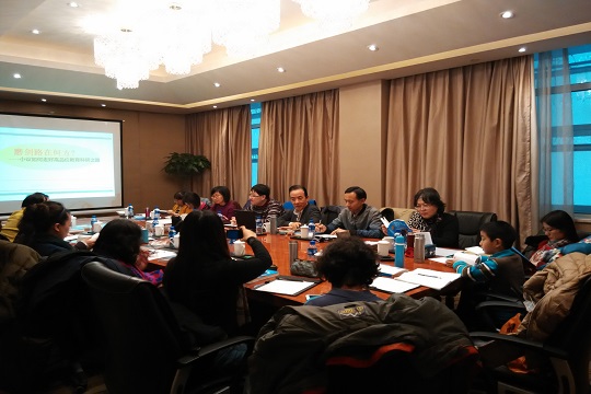1-活动现场.jpg