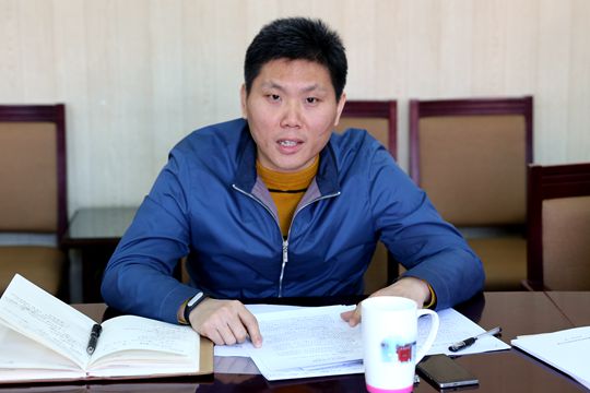 IMG_2276_副本.jpg