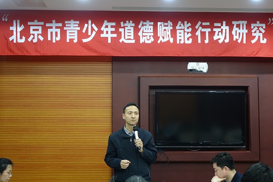 领导总结4.JPG