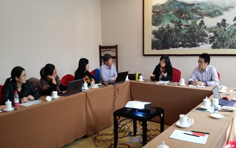 20160321教师中心党建支部工作部署会.jpg