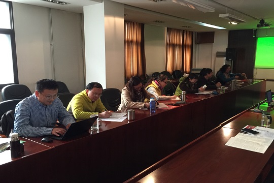 报告会现场.jpg