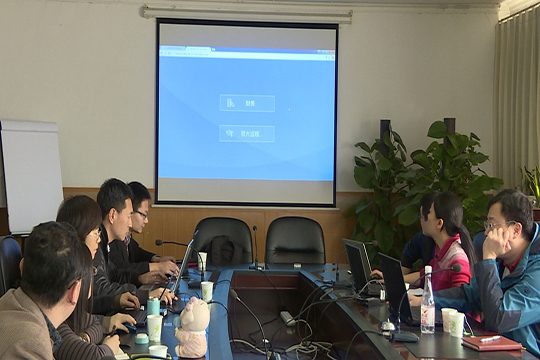 image001 副本.jpg
