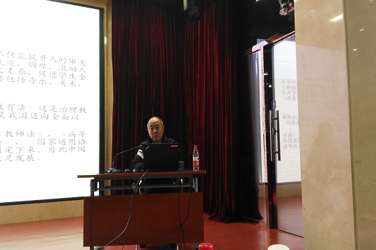 2专家辅导.jpg
