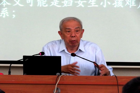 文喆先生漫谈“教育究竟是什么”.jpg