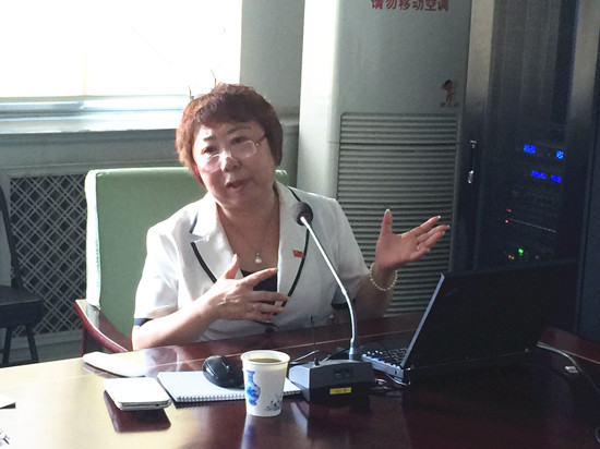 20160620马书记讲党课00.JPG