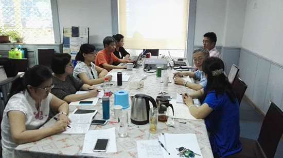2016上半年工作总结会现场_副本.jpg