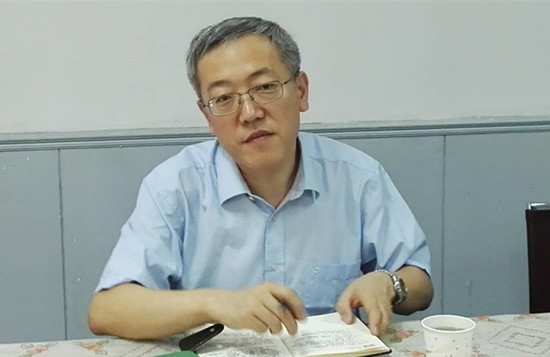 2016上半年工作总结桑院长_副本.jpg