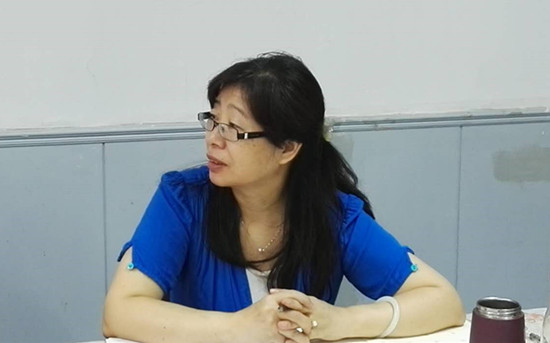 2016上半年工作总结鱼主任_副本.jpg