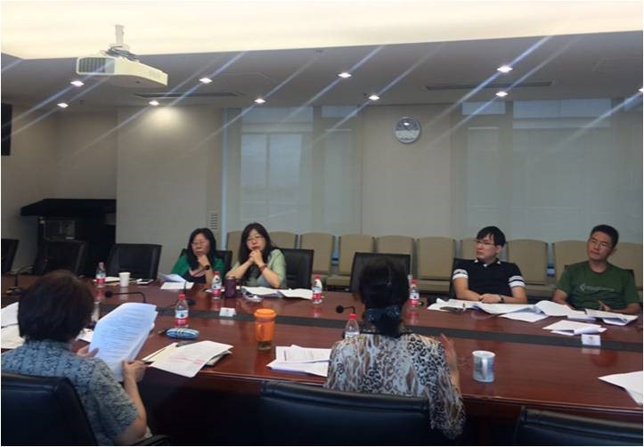 20160901督导会议2.jpg