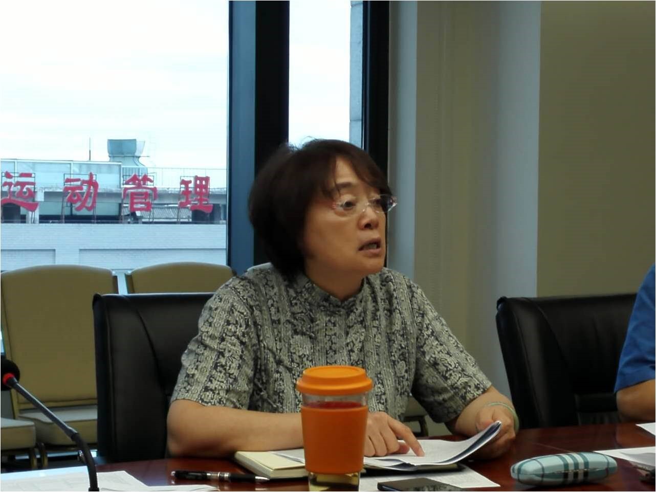 20160901督导会议1.jpg