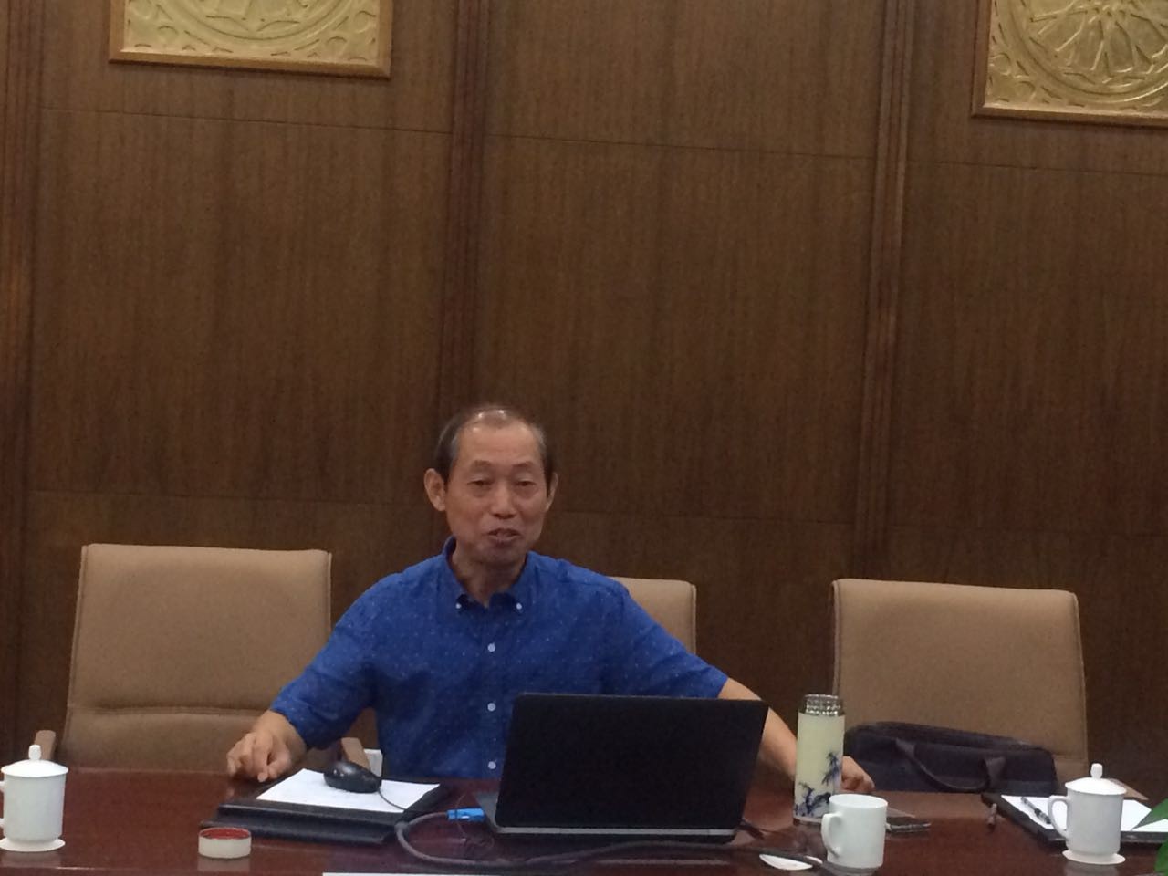 20160914jszx2.jpg