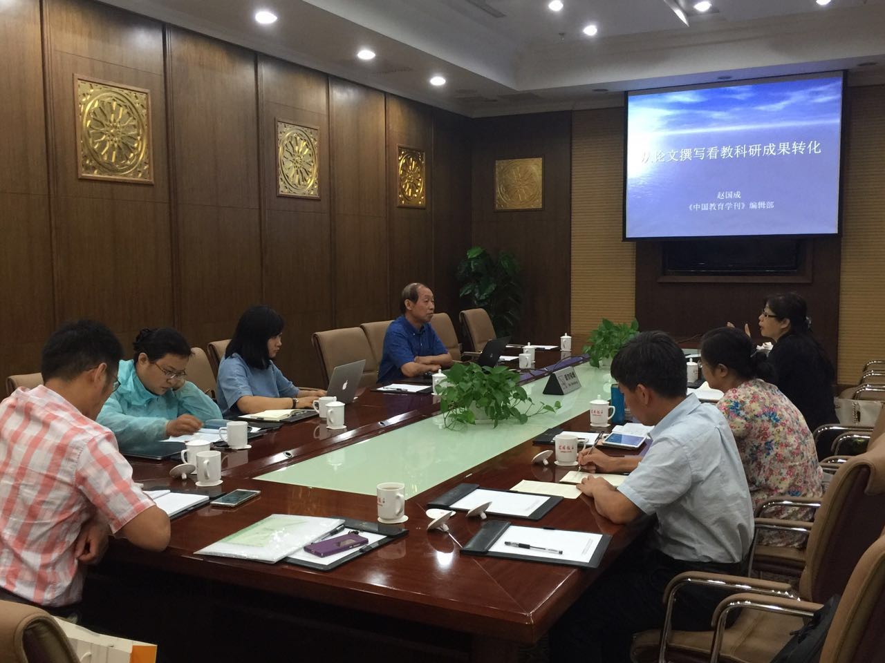 20160914jszx1.jpg