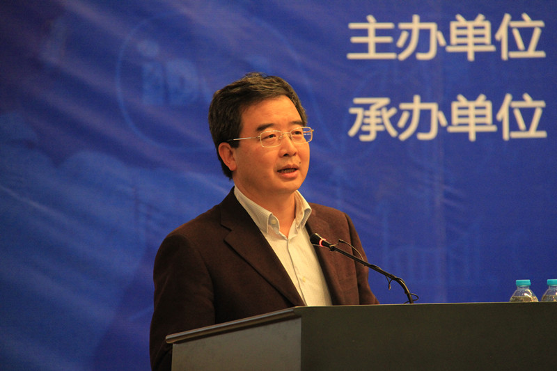 名师工程-市教委李奕副主任 (2)_副本.jpg