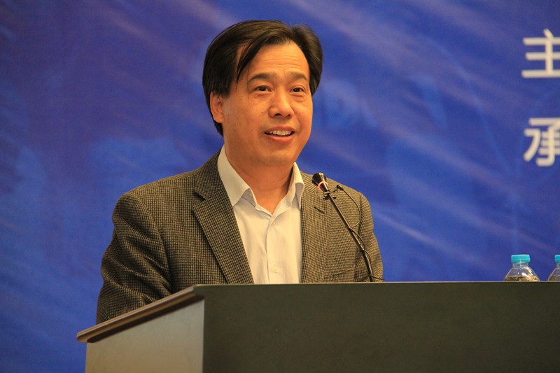 名师工程-孙校长发言2_副本.jpg