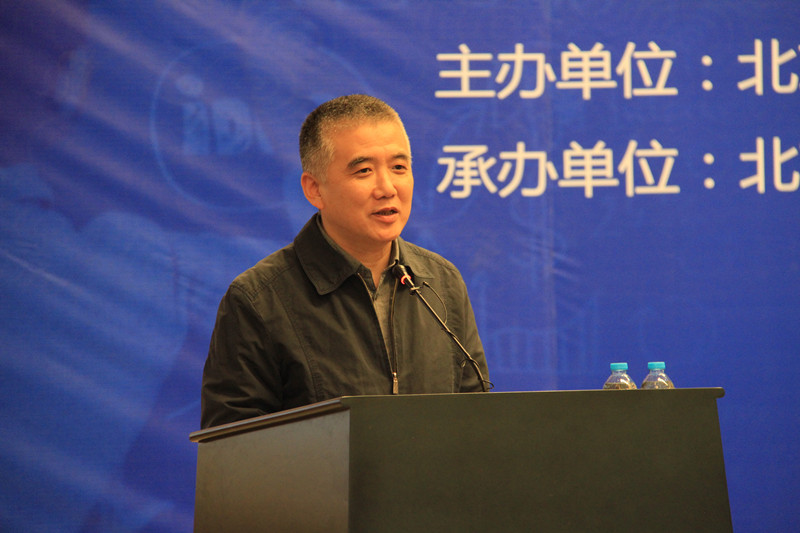 名师工程-教科院张军副院长2_副本.jpg