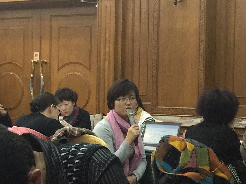 学员提问交流_副本.jpg