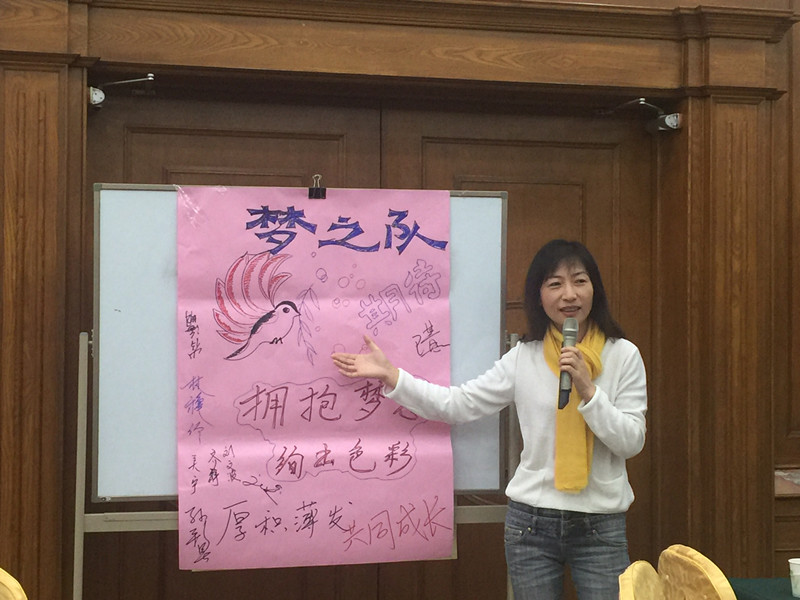 image9_副本.jpg