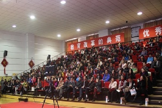 1现场.JPG