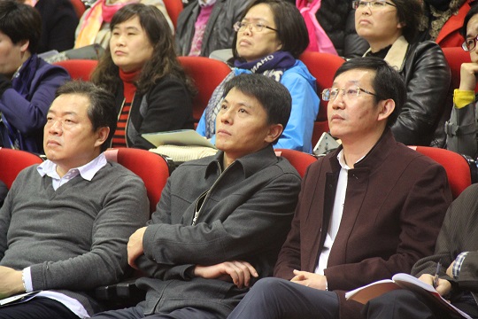 2领导参会.JPG