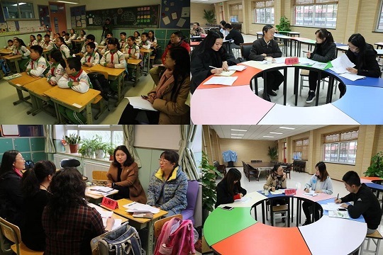 5分会场听课与交流.JPG