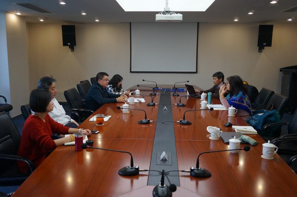激励激励座谈会现场20161208.jpg