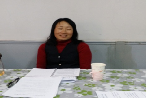 jszx201703141.jpg