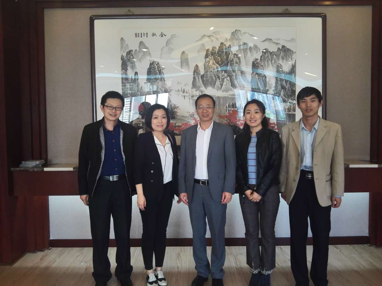 新闻稿1.jpg