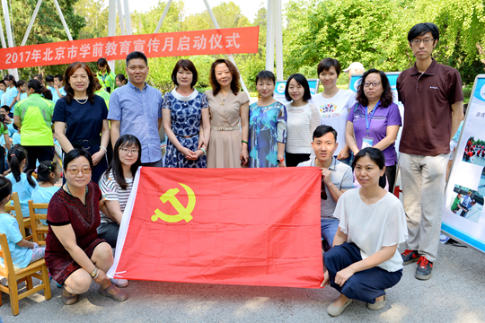 DSC_1250_副本_副本.jpg