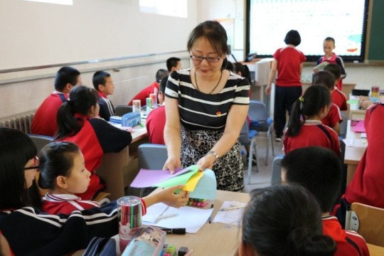 密云区中学心育活动课(2).jpg
