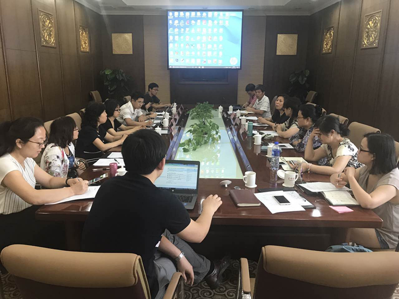 微信图片_20170711104543_副本.jpg